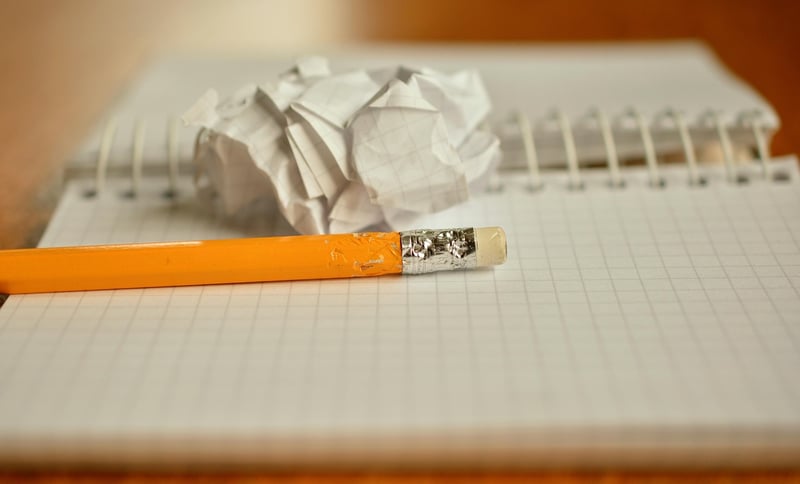 Paper Sculpture